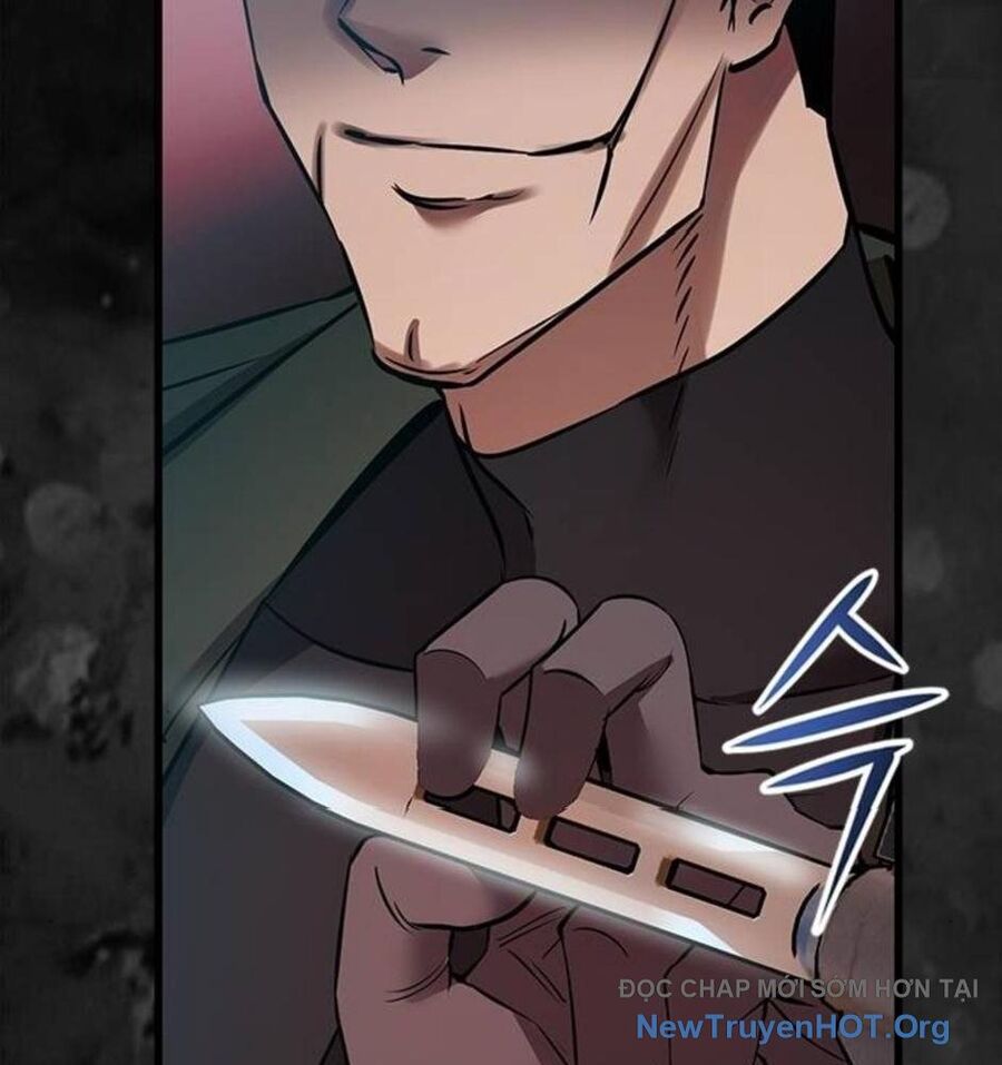 Killing Field - Chapter 15 - Page 193