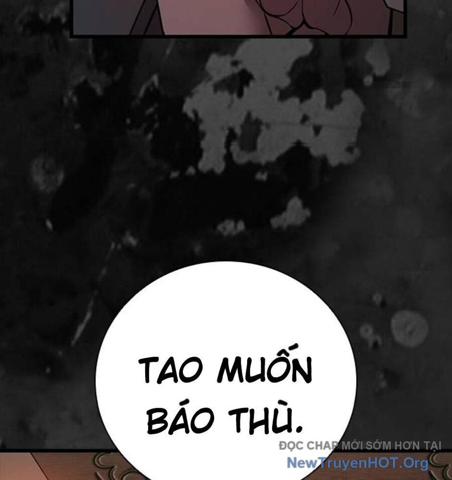 Killing Field - Chapter 15 - Page 194