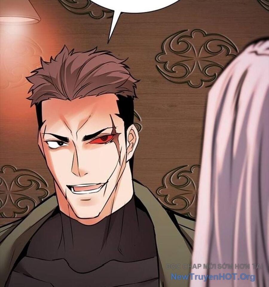 Killing Field - Chapter 15 - Page 195