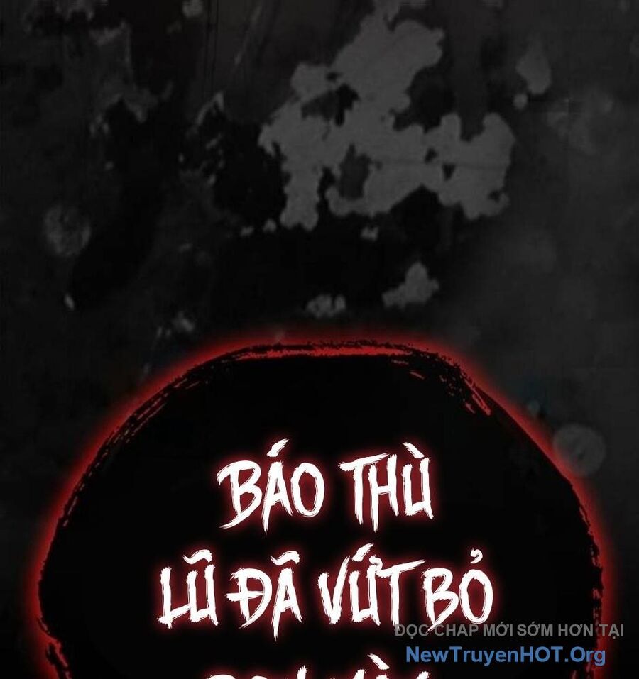 Killing Field - Chapter 15 - Page 197