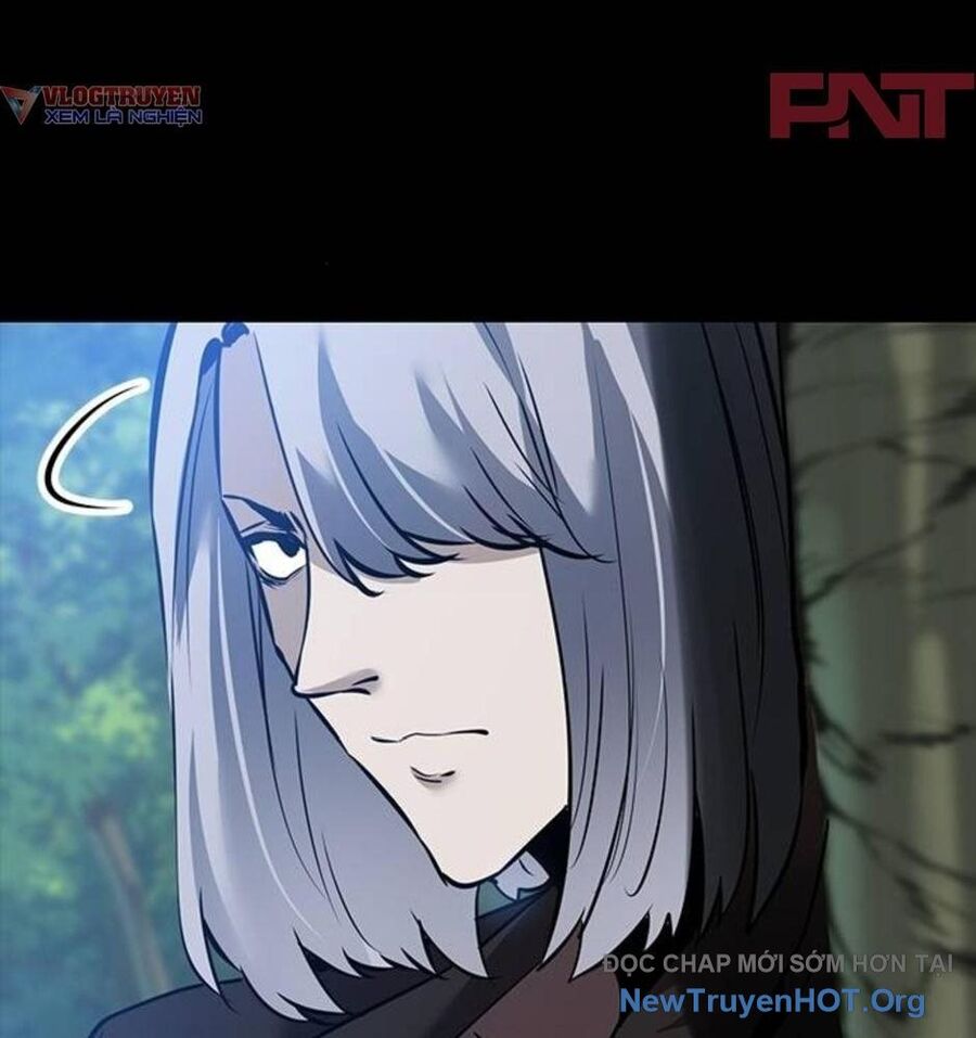 Killing Field - Chapter 15 - Page 199