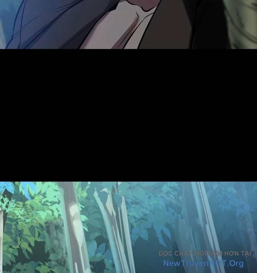 Killing Field - Chapter 15 - Page 200