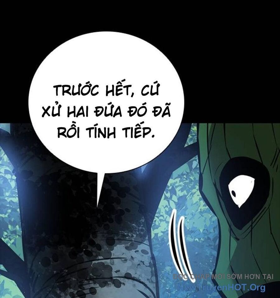 Killing Field - Chapter 15 - Page 202