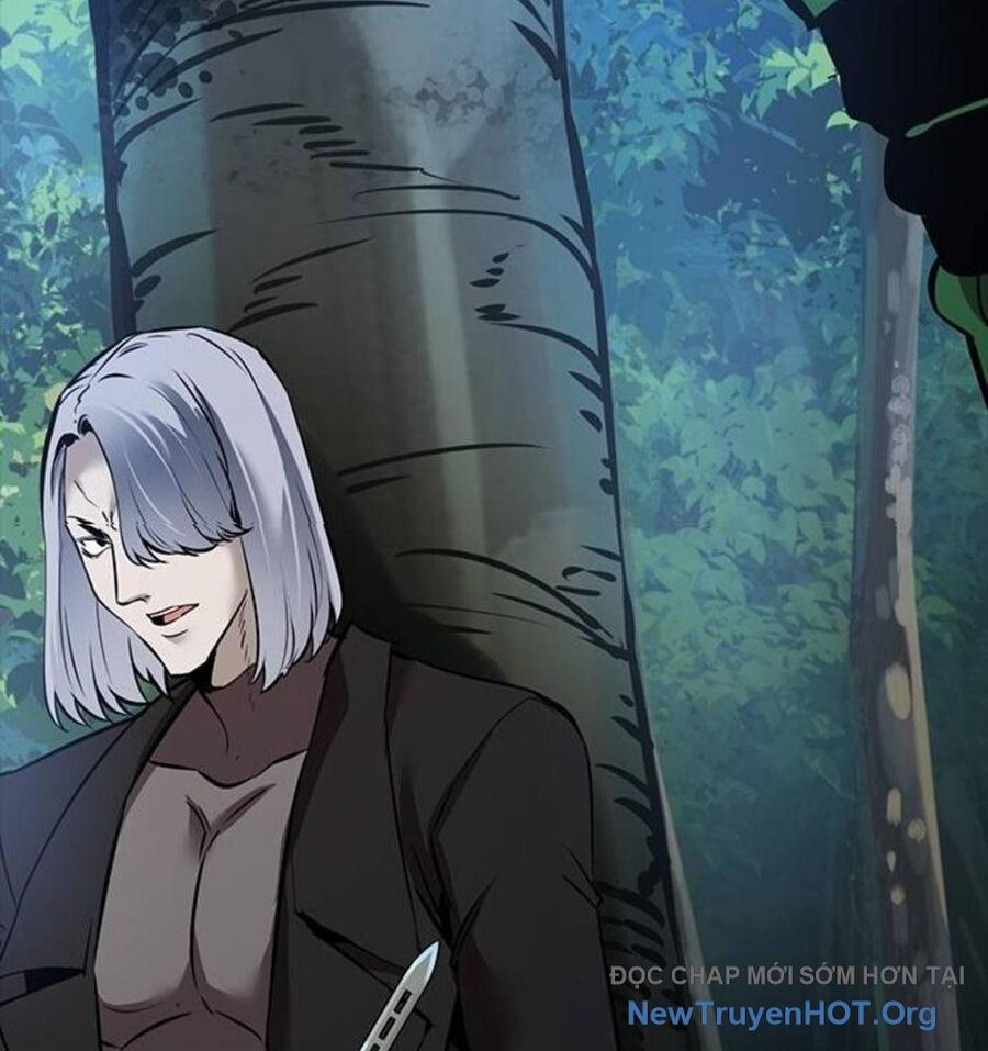 Killing Field - Chapter 15 - Page 203