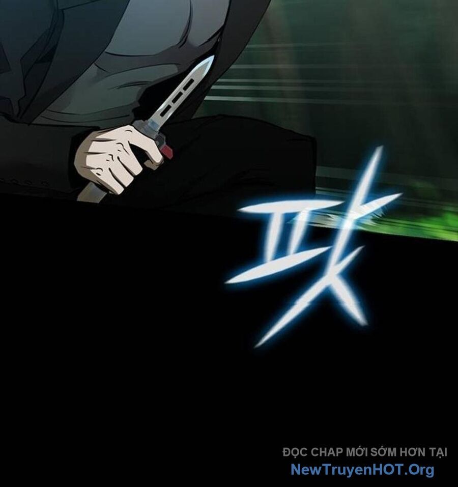 Killing Field - Chapter 15 - Page 208