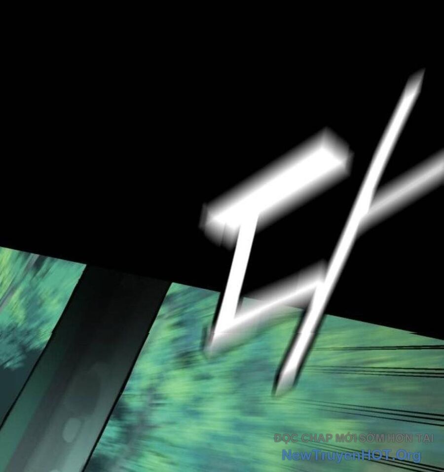 Killing Field - Chapter 15 - Page 209