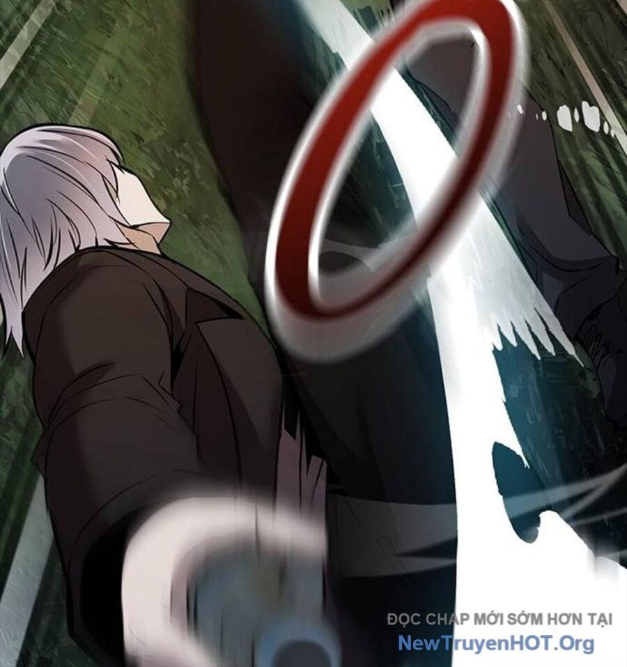 Killing Field - Chapter 15 - Page 21