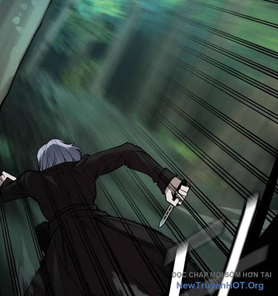 Killing Field - Chapter 15 - Page 210