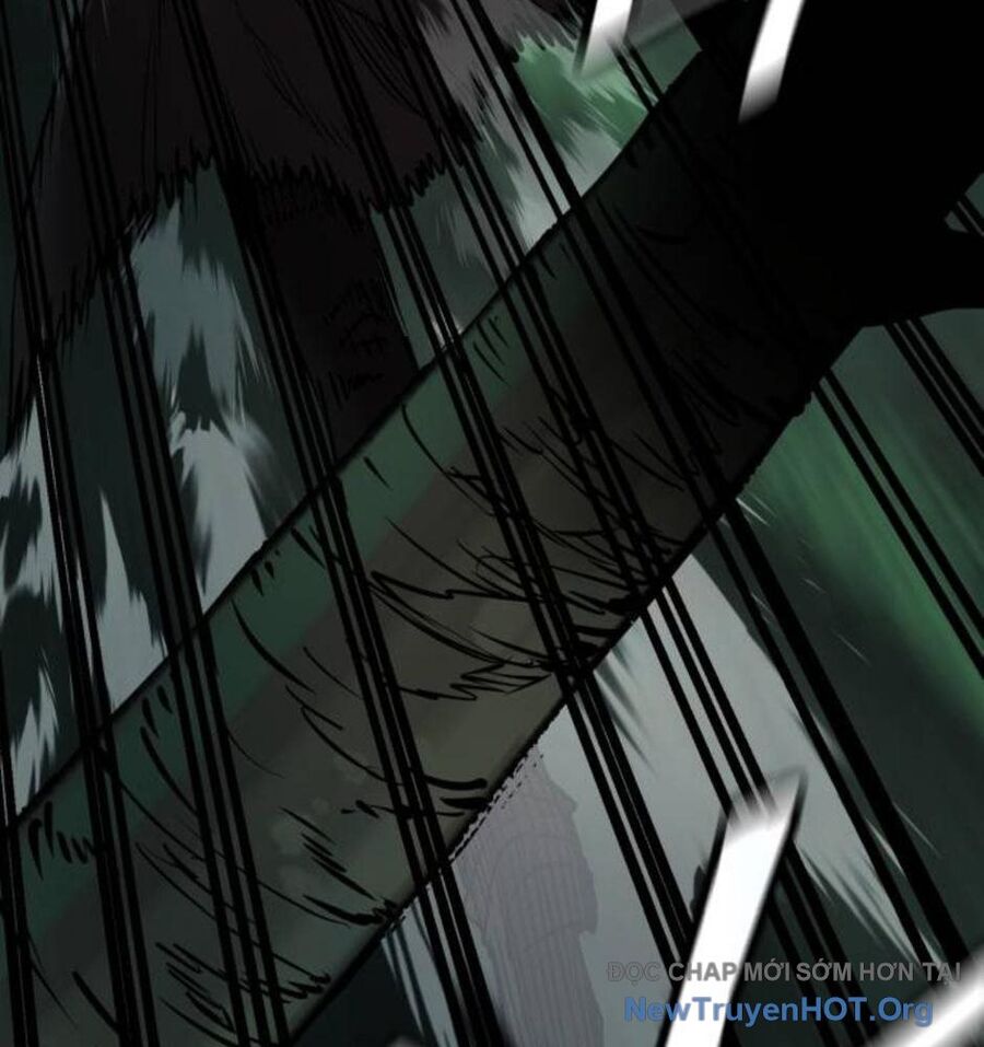 Killing Field - Chapter 15 - Page 211