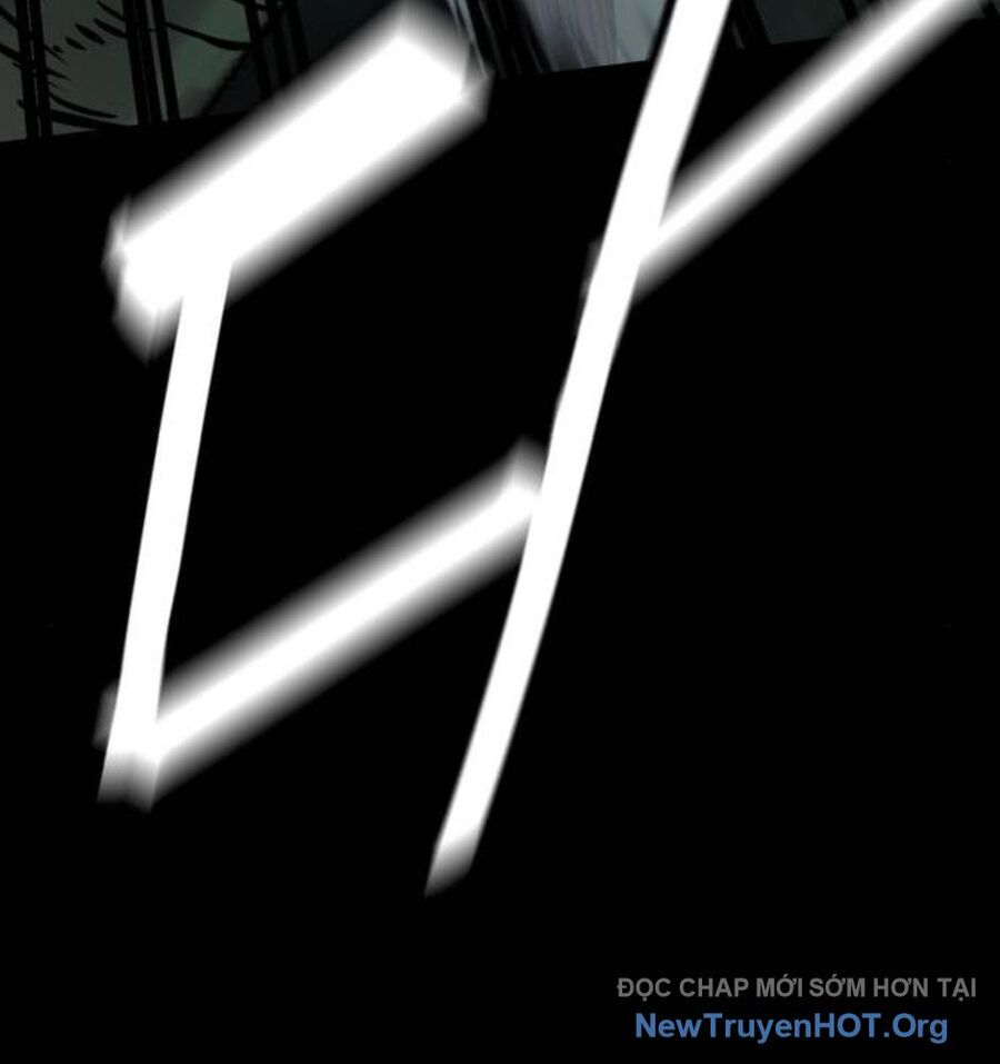 Killing Field - Chapter 15 - Page 212