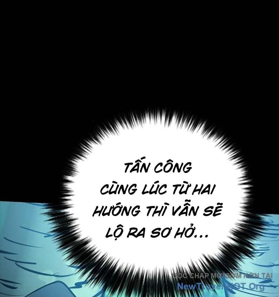 Killing Field - Chapter 15 - Page 213