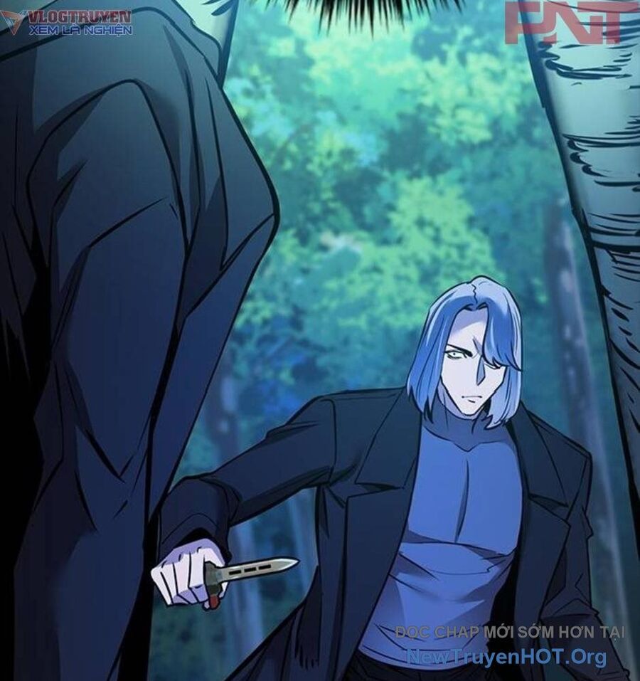 Killing Field - Chapter 15 - Page 214