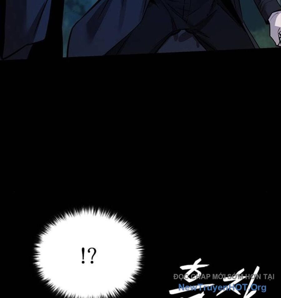 Killing Field - Chapter 15 - Page 215