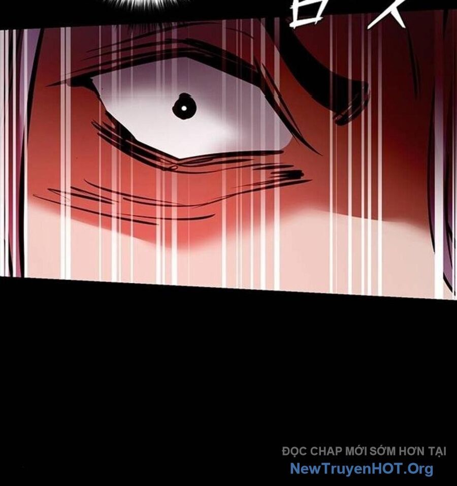 Killing Field - Chapter 15 - Page 216