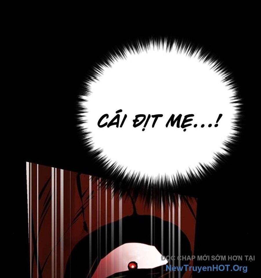 Killing Field - Chapter 15 - Page 217