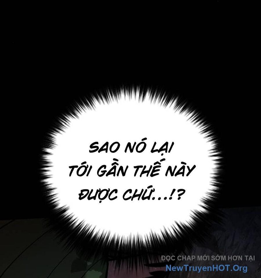 Killing Field - Chapter 15 - Page 219