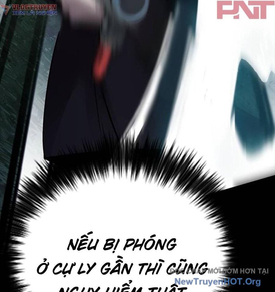 Killing Field - Chapter 15 - Page 22