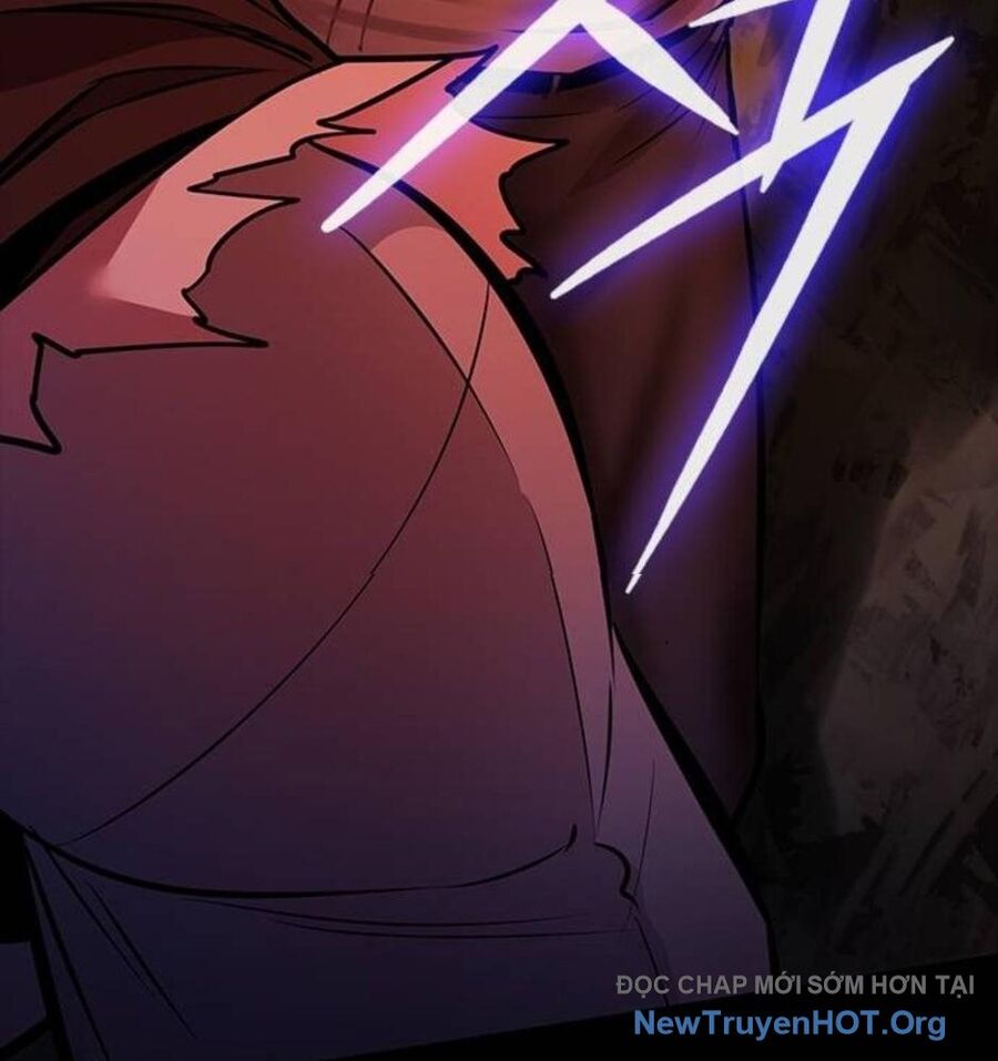 Killing Field - Chapter 15 - Page 222