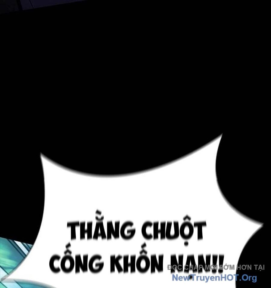 Killing Field - Chapter 15 - Page 223