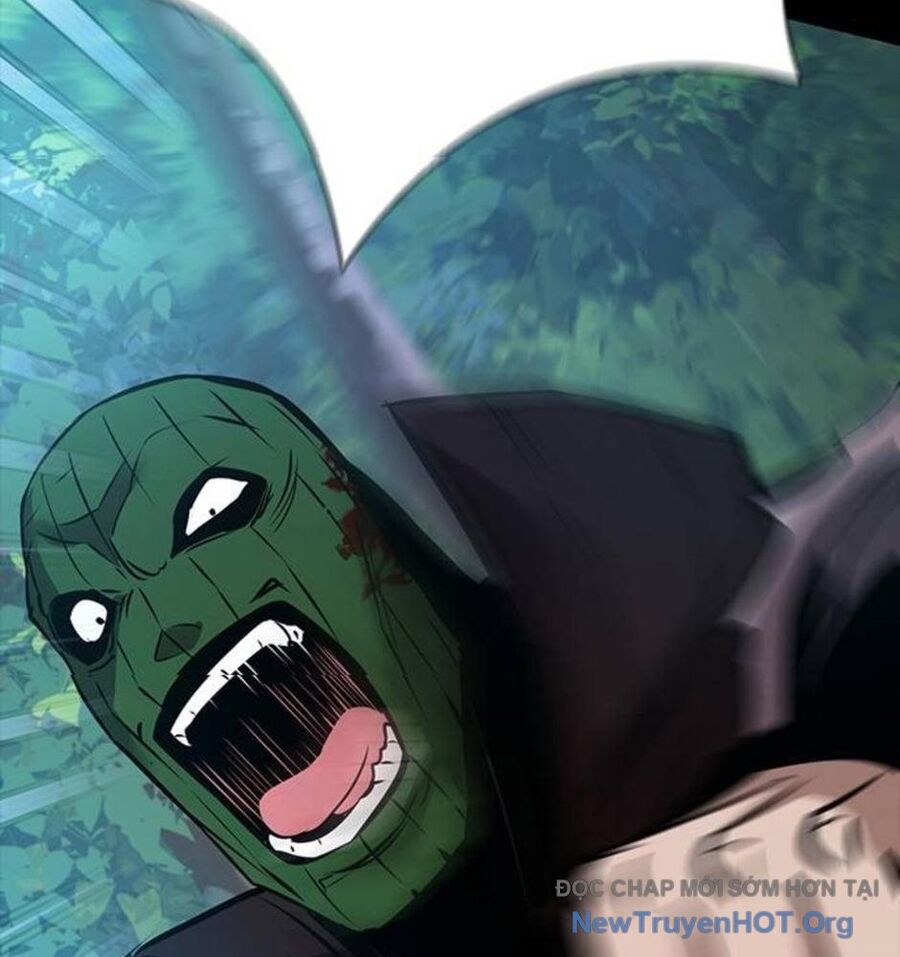 Killing Field - Chapter 15 - Page 224