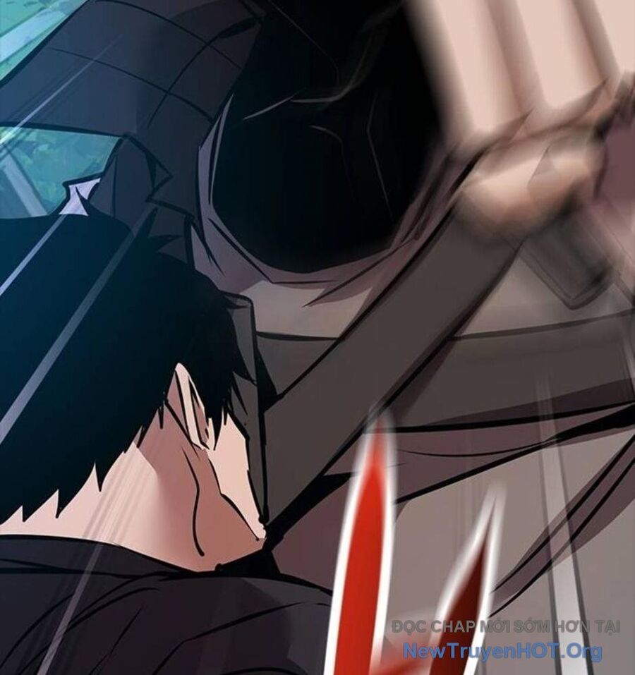 Killing Field - Chapter 15 - Page 225