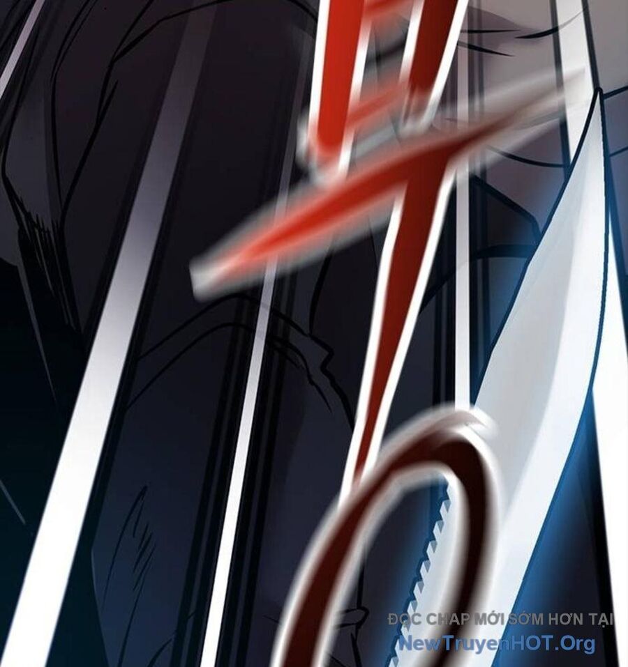 Killing Field - Chapter 15 - Page 226