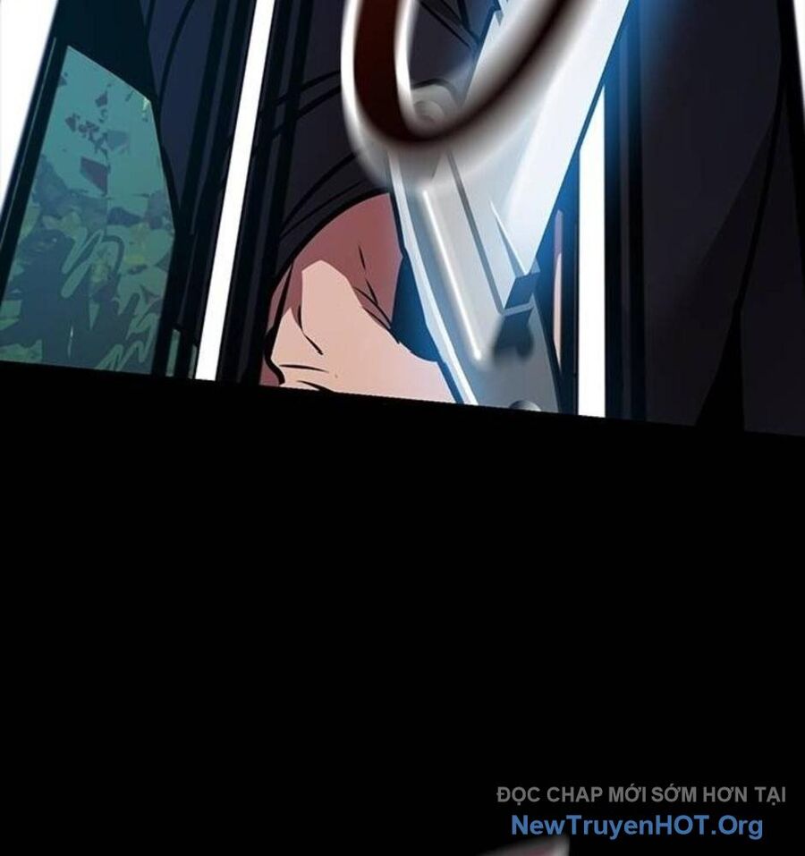 Killing Field - Chapter 15 - Page 227