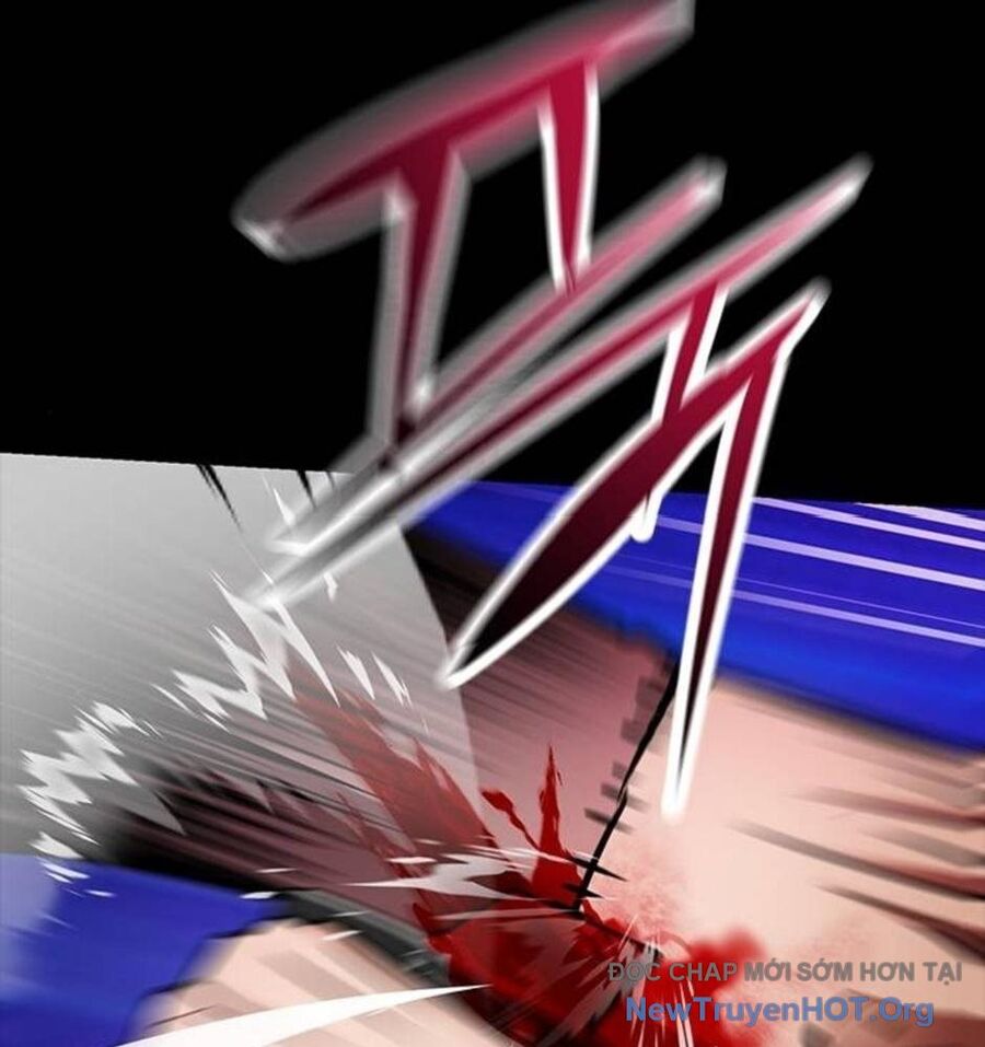 Killing Field - Chapter 15 - Page 228