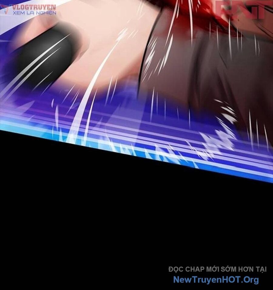 Killing Field - Chapter 15 - Page 229