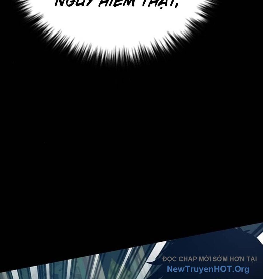 Killing Field - Chapter 15 - Page 23