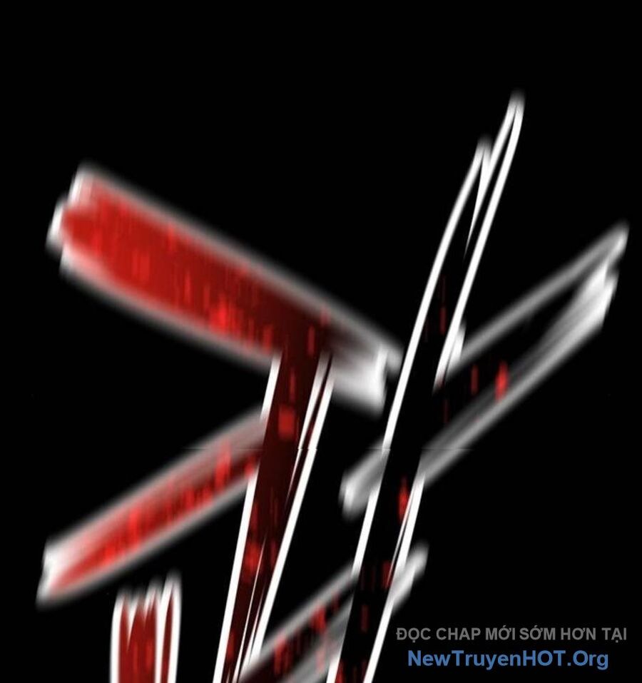 Killing Field - Chapter 15 - Page 230