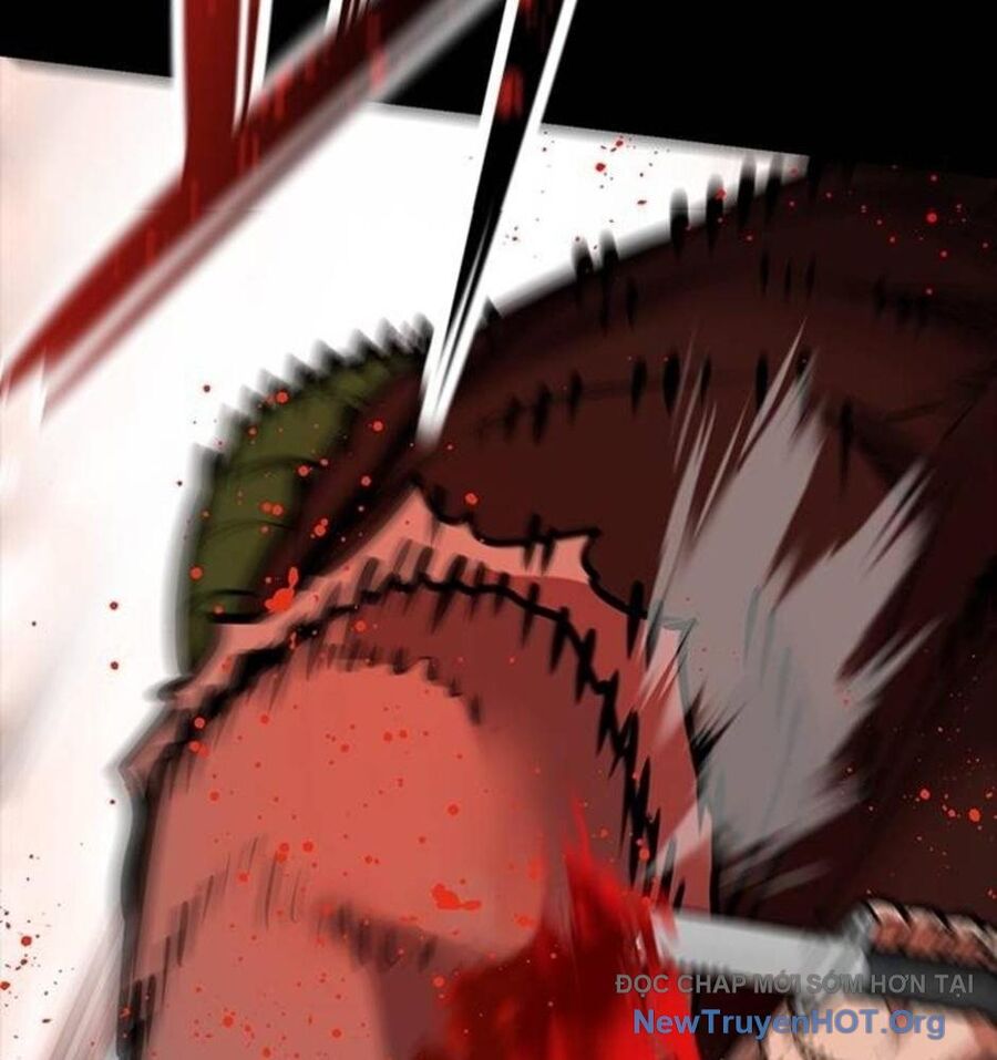 Killing Field - Chapter 15 - Page 231