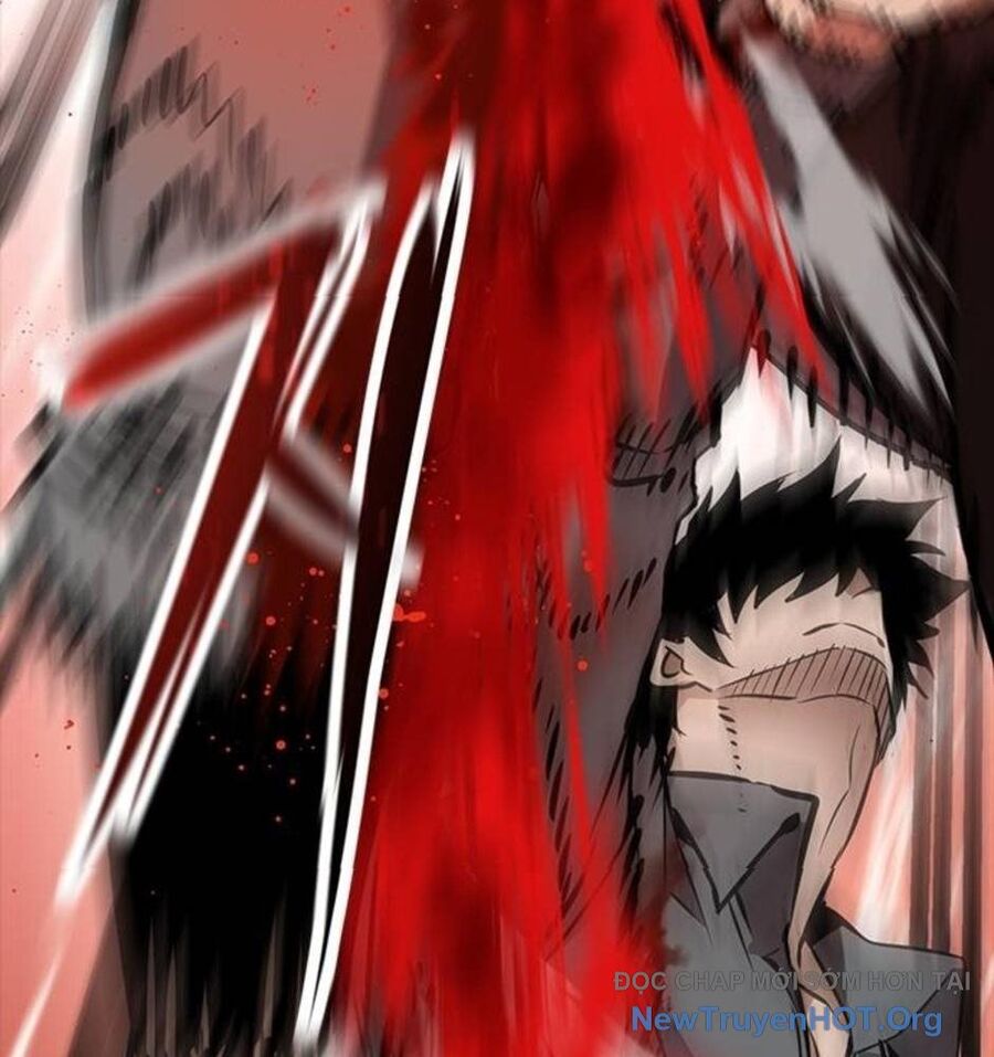 Killing Field - Chapter 15 - Page 232