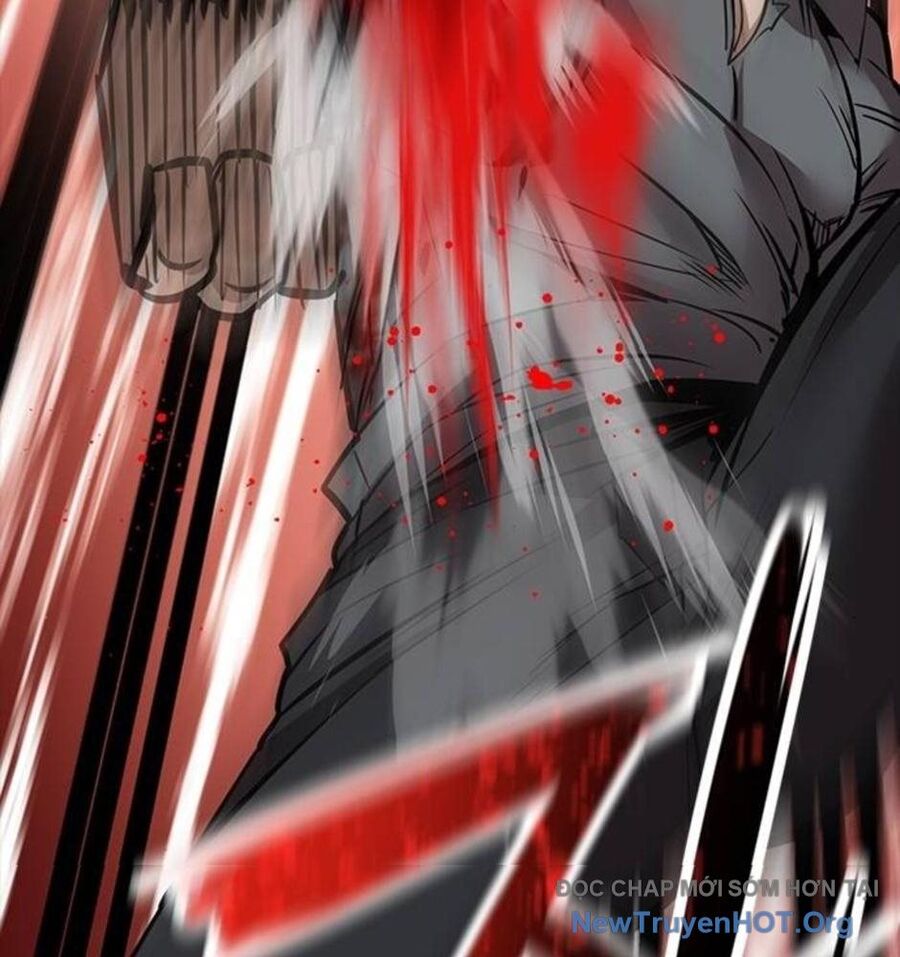 Killing Field - Chapter 15 - Page 233