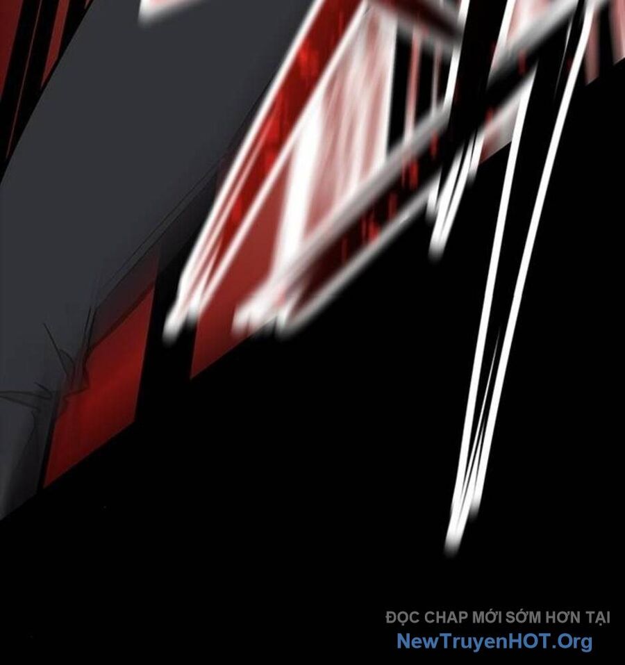 Killing Field - Chapter 15 - Page 234