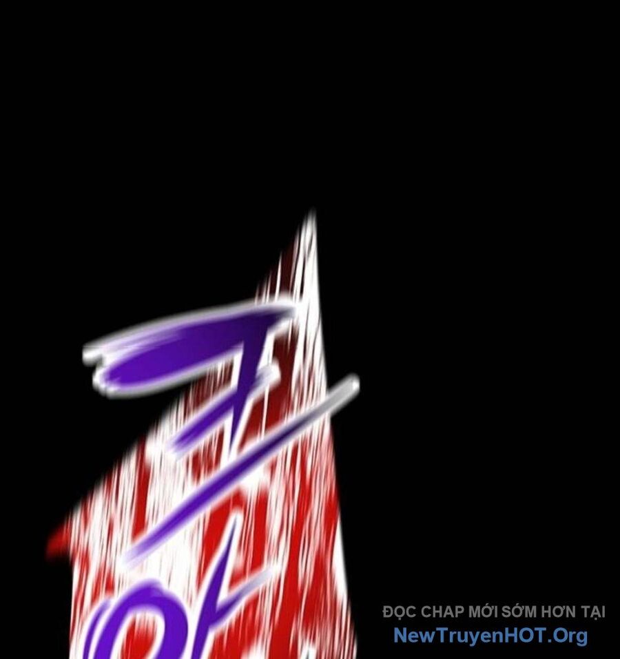 Killing Field - Chapter 15 - Page 235