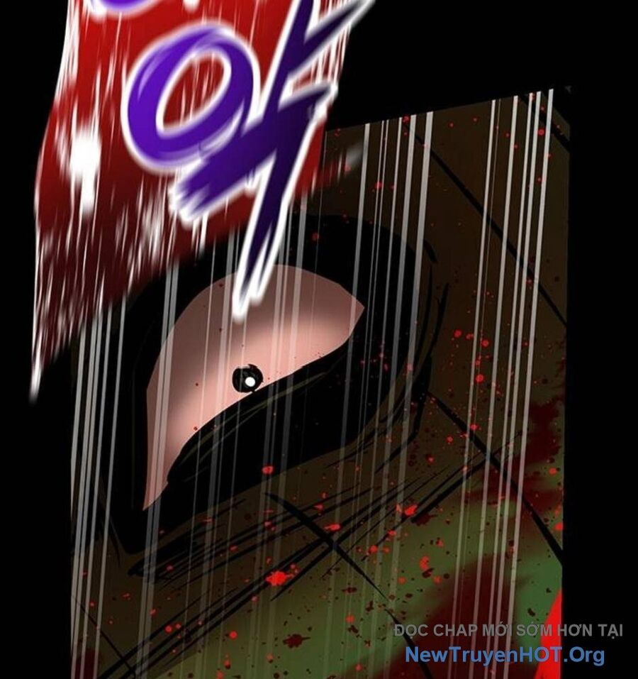 Killing Field - Chapter 15 - Page 237