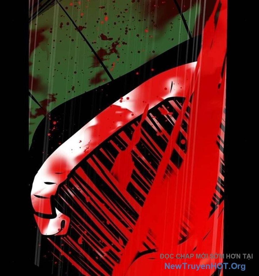 Killing Field - Chapter 15 - Page 238