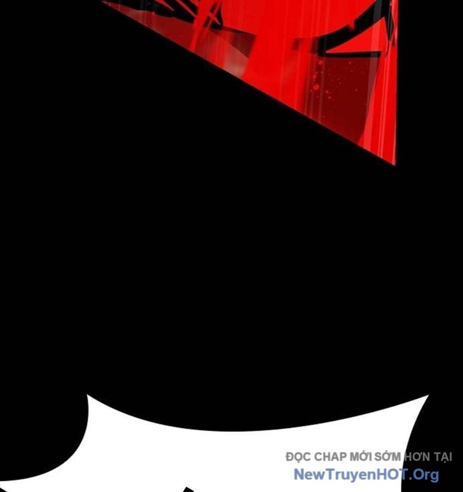 Killing Field - Chapter 15 - Page 239