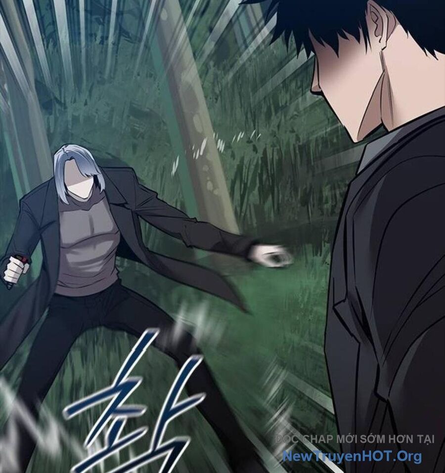 Killing Field - Chapter 15 - Page 24