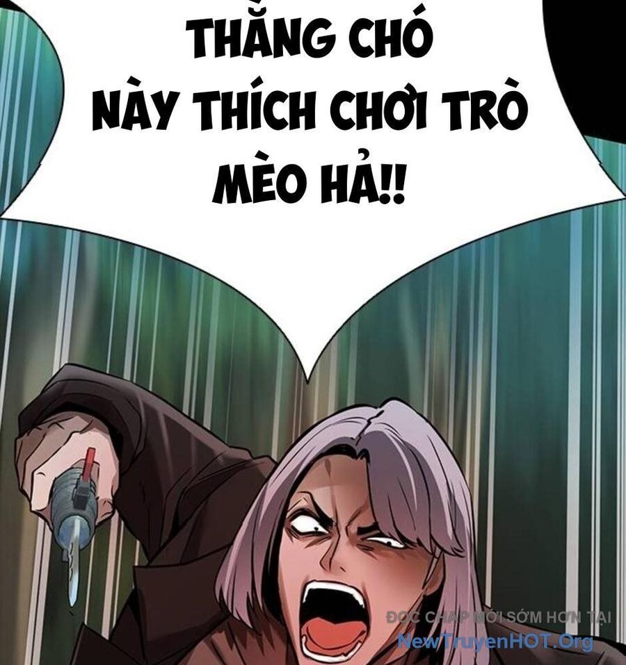 Killing Field - Chapter 15 - Page 240