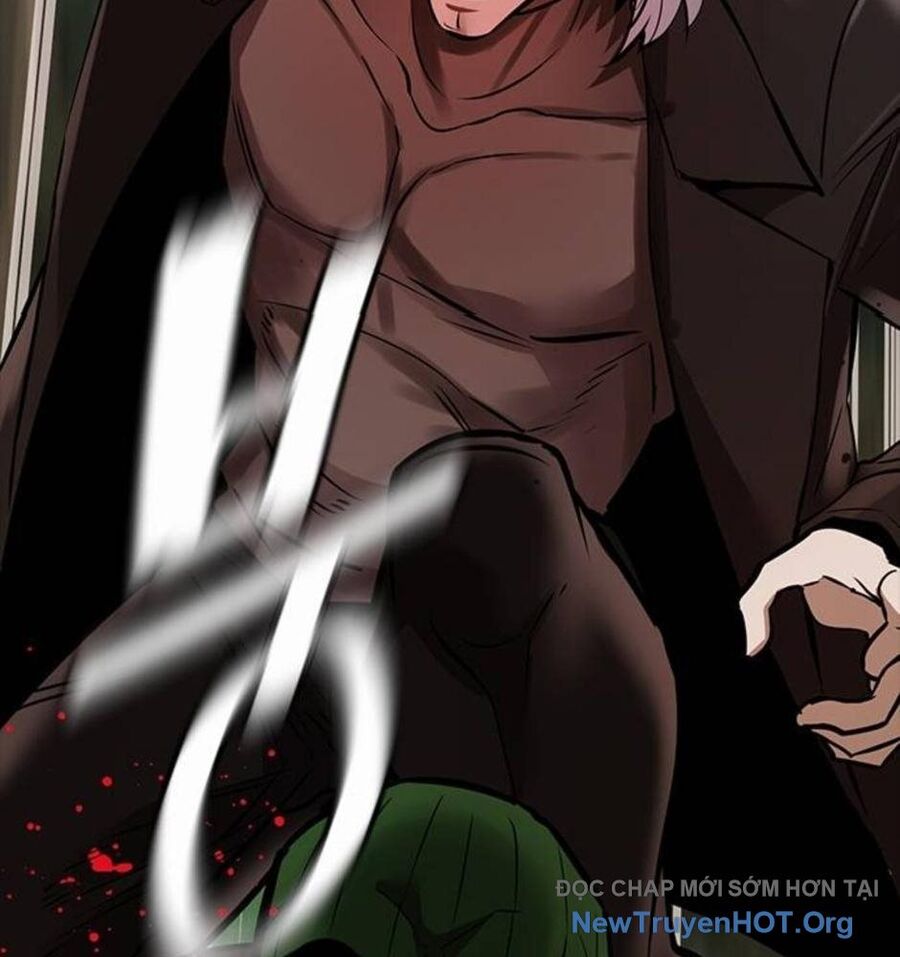 Killing Field - Chapter 15 - Page 241