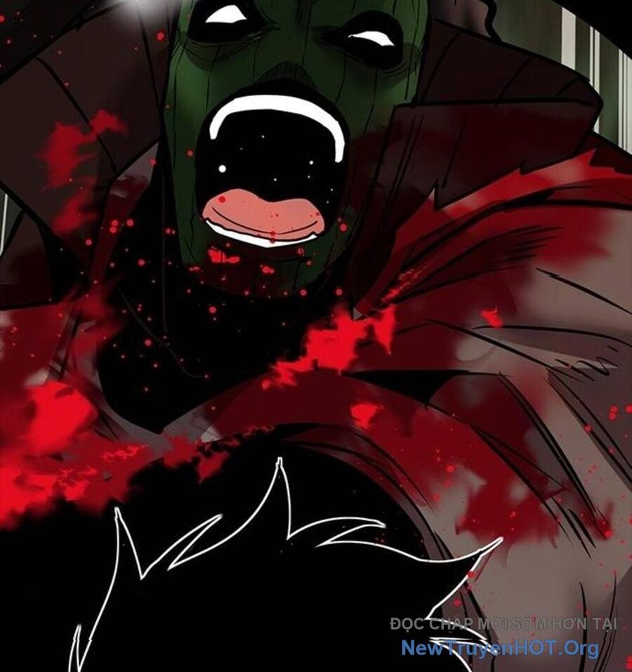 Killing Field - Chapter 15 - Page 242