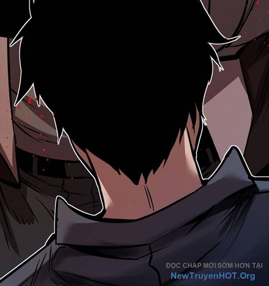 Killing Field - Chapter 15 - Page 243