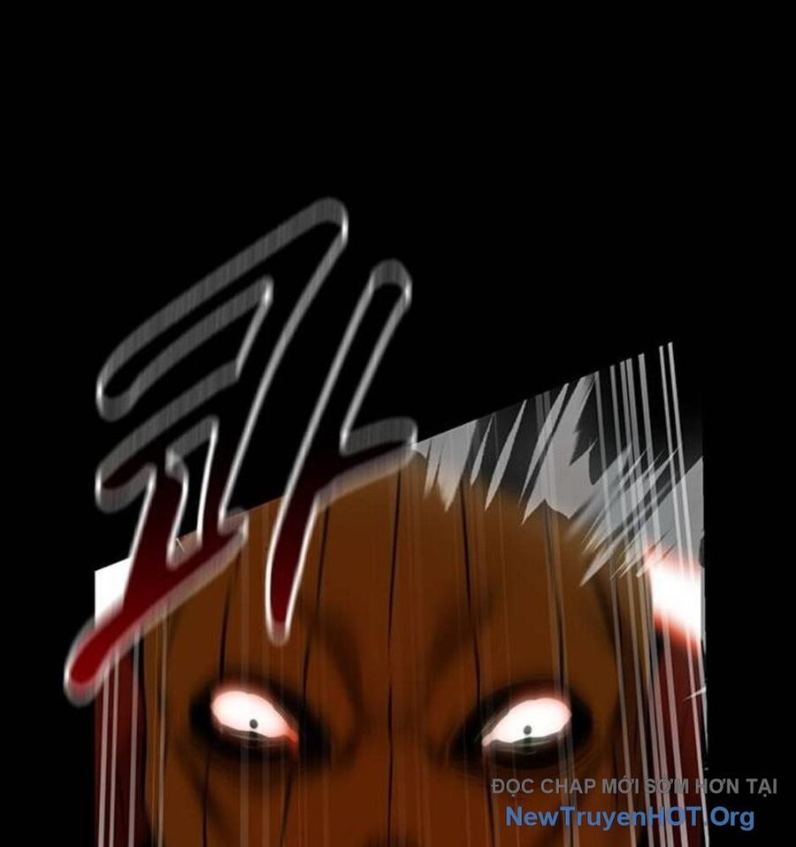 Killing Field - Chapter 15 - Page 245