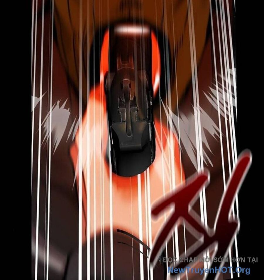 Killing Field - Chapter 15 - Page 246