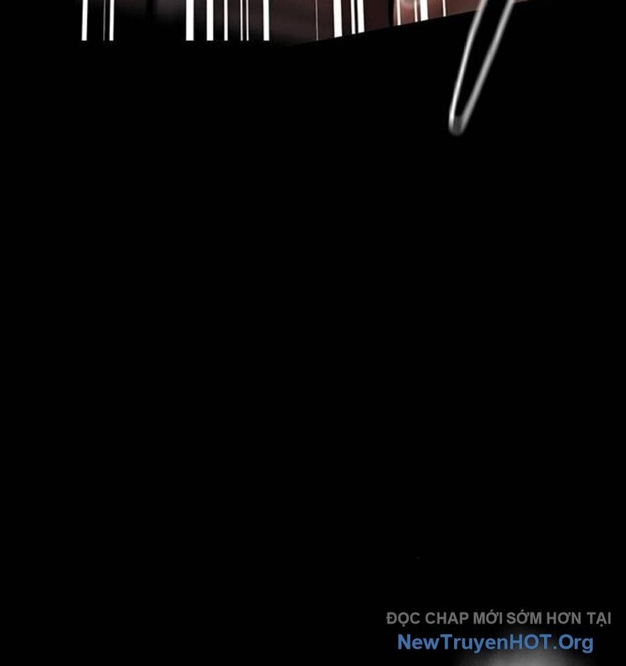 Killing Field - Chapter 15 - Page 247