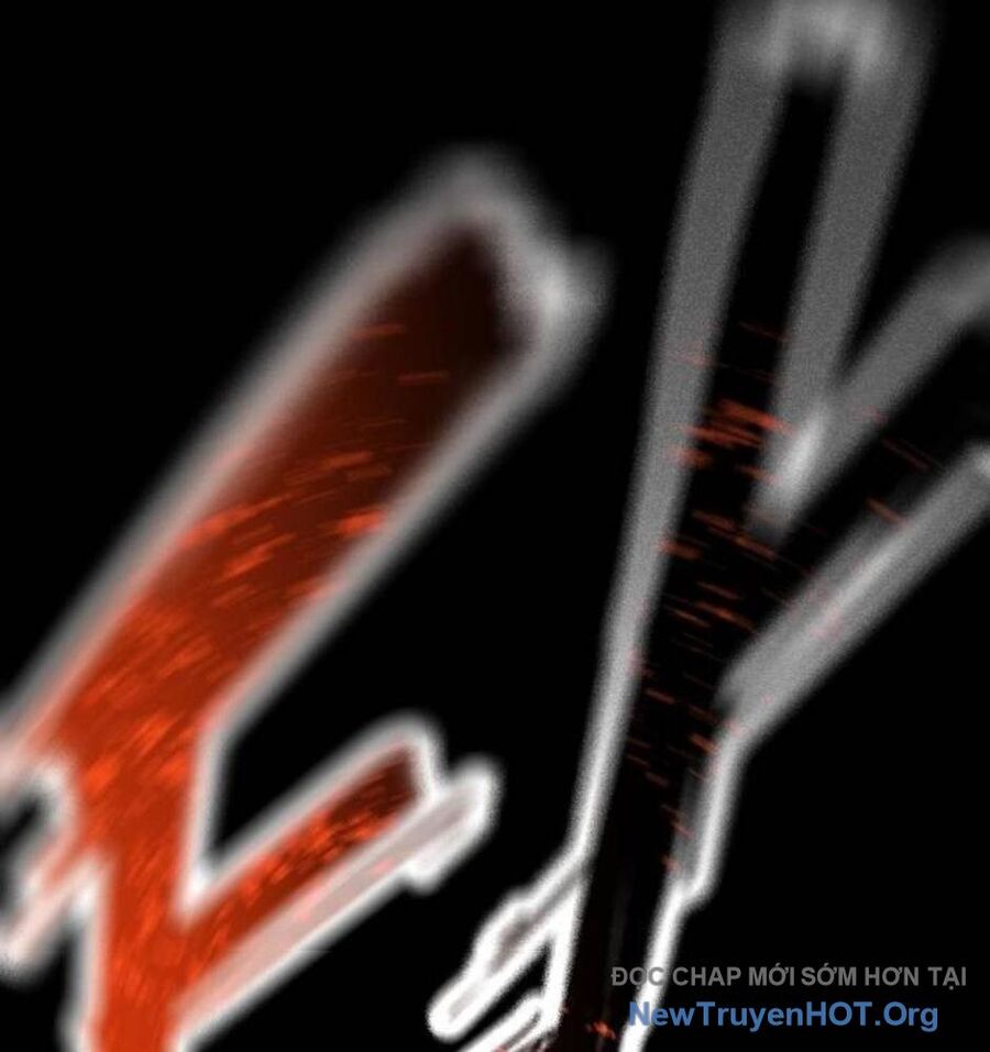 Killing Field - Chapter 15 - Page 248