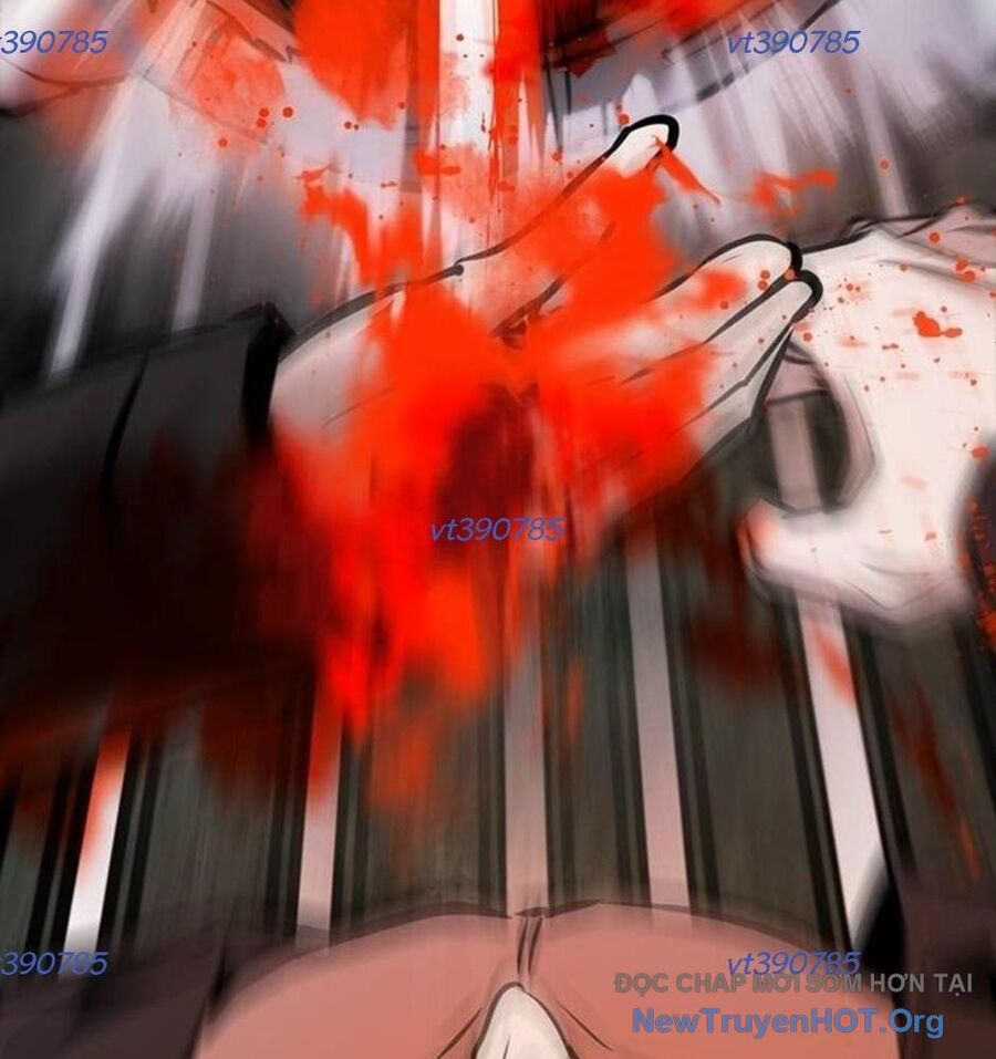 Killing Field - Chapter 15 - Page 252