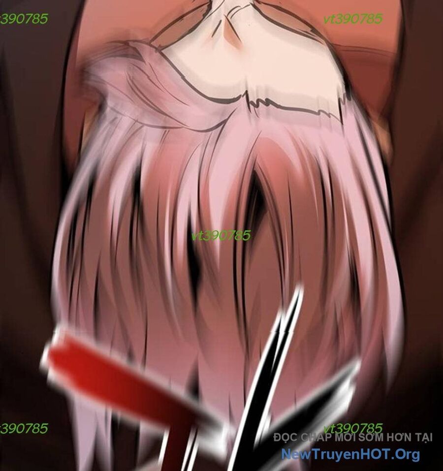 Killing Field - Chapter 15 - Page 253